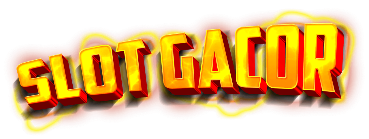 SLOT DEPO 10K Logo